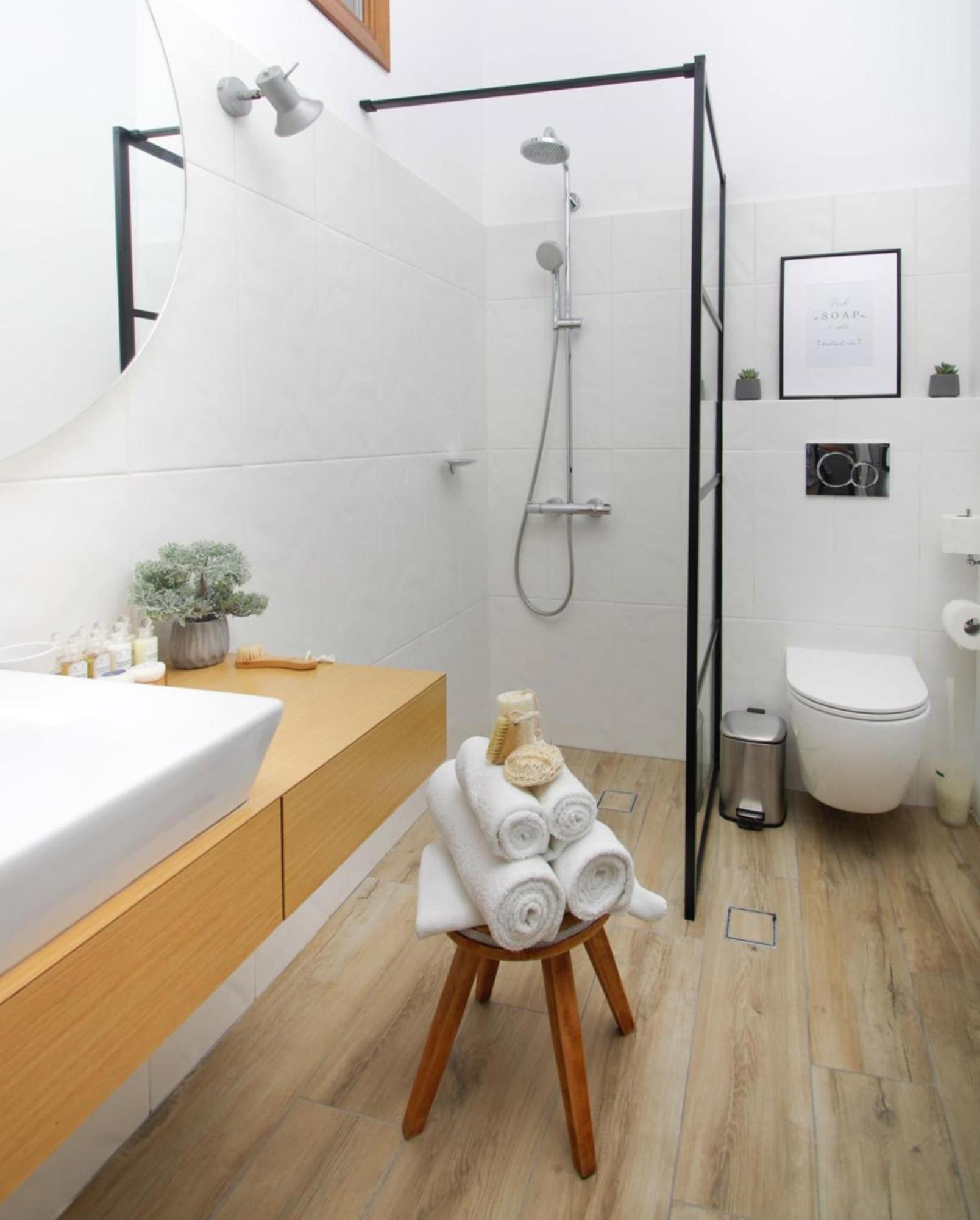Hotel Arion Syros Ermupoli Exteriér fotografie